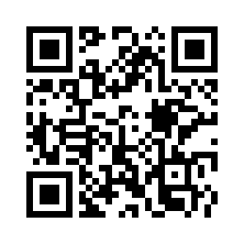 QR Code for 3AdzRdHToRdWA4nXLyW9Yr62BYhWd5SYGD