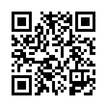 QR Code for 3AdzdX5THdQ1ufq9xsVPu7uvgdPKBHbPkU