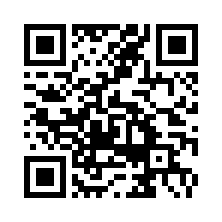 QR Code for 3AdzeW634D3kfP9aiqLUxLL63VNmXKjHef