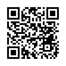 QR Code for 3AdzfW9JbeSVR8nKYMsnPtM2JDiDGPbVHt