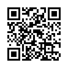 QR Code for 3AdzhbVqPrNJ4oG3pkPJjnbT4vEEsd4xFu