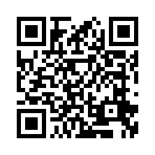 QR Code for 3AdzkaCBibvmP9NsphUB61feLgqiA9o55F