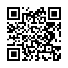 QR Code for 3Adzmf2aHtZftvt5wQEetwGx6ccb2ZSP3A