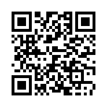 QR Code for 3AdzrEZx2DVgd1RFZcsXK4eXCP9QfdayMd