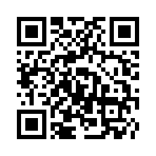 QR Code for 3Ae15ZLPiRT3bQwPdcbPTqeaXTs81R7Fzt
