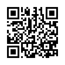 QR Code for 3Ae16g7GiwbuVE5W35U4y9YWBpMDffMCeo