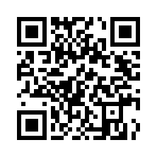 QR Code for 3Ae17VbLxLkZCCxrhFkFaF8ALsrQGp1xpF
