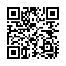 QR Code for 3Ae191aYanEd5msv3e2bF5YvttwQYiFVyn