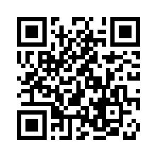 QR Code for 3Ae1C1qAWsjYn4MHH3jAMZZfLfTc5m3Pv3