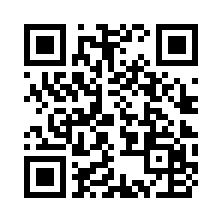 QR Code for 3Ae1NThSGuCEdwFvddgR3ka17GcTJ42vfA