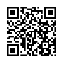 QR Code for 3Ae1Z1PvSzthqCchrHBusphPWivWLCYbLP