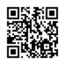 QR Code for 3Ae1dgNjvmVigvcbJs6xgG33XHV9vCV7L8