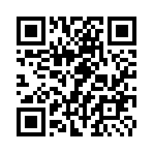 QR Code for 3Ae1fMeo4PeHWLE2QxWHZzigasw7mjQDLs