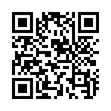 QR Code for 3Ae1fxVUrj2S233TreMkUsF7k83qAMxZ2U