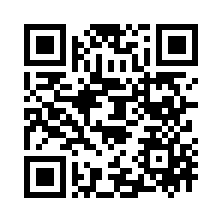 QR Code for 3Ae1kYkmCS4Xmjb15VCwsDy8X17Qr9XmMS