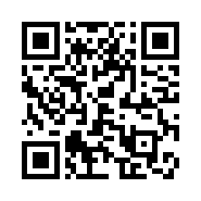 QR Code for 3Ae1r36aDfUApbD7o86vWWKbdL5FTk6UYp