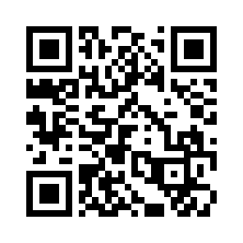 QR Code for 3Ae1uZX8HmhhsxxLv45cRUPxR85QJpEdMC