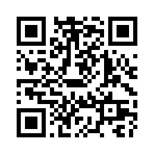 QR Code for 3Ae1xF41bV8xNNPdGXJ7c1bYQbG4gPzM8M