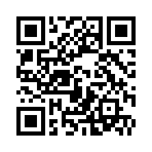 QR Code for 3Ae21R3stdmjd3mXUnipA6kprCky4wkBaD