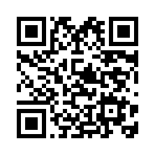 QR Code for 3Ae22dHoYQHT27DaUUo1JZotBmDHkicFjw