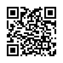 QR Code for 3Ae28ndmKWiqaVpzV39a5HS39uKf1V6QNJ
