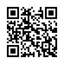 QR Code for 3Ae28oVSLMPS37v1btmngNEATjTJ34SwKj