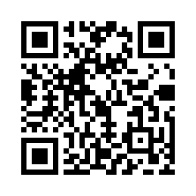 QR Code for 3Ae2HsMCE4HpKUcBpgqeyzX3tyLEZaJDHr