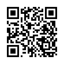 QR Code for 3Ae2KXbS1ochk1QnBfBTLwnrCopiDXTK4P