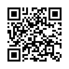 QR Code for 3Ae2QFRjDeVCjKKdeoVEQJekB3c3uMKYAk