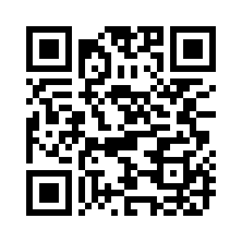 QR Code for 3Ae2YzKLsryCKDaftoNY3gh5Ri4SSQ4CSG