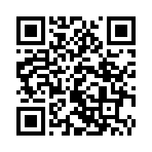 QR Code for 3Ae2dCFG15CUu61PkaywBAWtP1mU3MSKL7