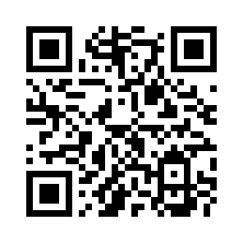 QR Code for 3Ae2xMEy6p9ApKPjNS4TMSZ4YGNqVWFDPg