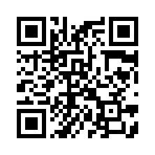 QR Code for 3Ae33Xw9Zb7EzAGaNBbPix2dhvMPcg3Cvi