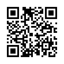 QR Code for 3Ae35ozACSdYzzRXRRccEwcxcn83qBA334