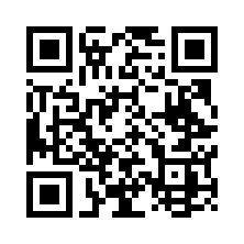 QR Code for 3Ae371yDDHDGa8Do9F6xfVBMeYgrUvDuPU