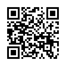 QR Code for 3Ae3CEDLMyoJ4628zKFFq8PajMEAngY9EQ