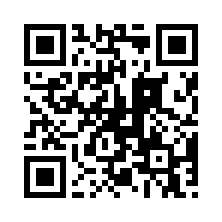 QR Code for 3Ae3CUpvKcx3s5SSdw2btXHXs18WMphnvc