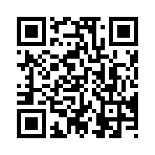 QR Code for 3Ae3QgKA3adoTd6A7oTmwbDmhWrJGtzsTK