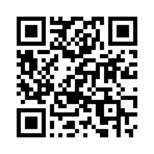 QR Code for 3Ae3fKTUXSZCG3Ca44PmHjeE4Thpe2mFLc