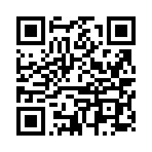 QR Code for 3Ae3htEsLKyB6UxXwZ2FBFev899osFMPnT
