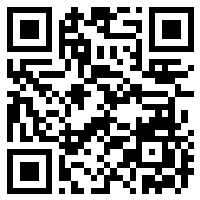 QR Code for 3Ae3iWyYm9ve9fzhEgAxw6LMvcS86AbXGC