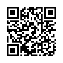 QR Code for 3Ae3mHdCs497GcoNK3MUwMokaeGhAsYcev