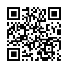 QR Code for 3Ae42UBrEXJCHQ2k5QQ4yPYappADHYQGy8