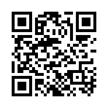 QR Code for 3Ae4ALa6hobcvCEDe8rRUje6uF1FctgCic