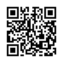 QR Code for 3Ae4B4YmS4b2EF83kvi2CfdSwQeXoqEkX6