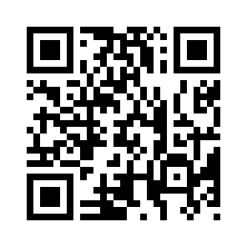 QR Code for 3Ae4CFxzugPsFDo3ajne9wUfmhd16X25im