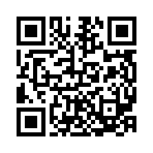 QR Code for 3Ae4F9US7pkoZcLEUKvKHvVh62XjFQueWh