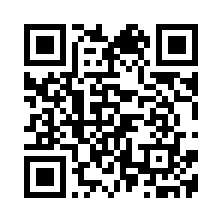 QR Code for 3Ae4LojZntswihifKPjASWoLSsjyLERLs1