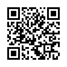 QR Code for 3Ae4NHf8WEksY5e6pE5q7aBdMhMJrJsPg6