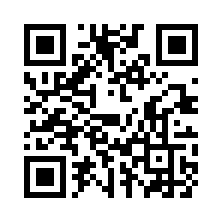 QR Code for 3Ae4Nm5CW3pdqnCXtVWWJhfQTjaAtbfmig